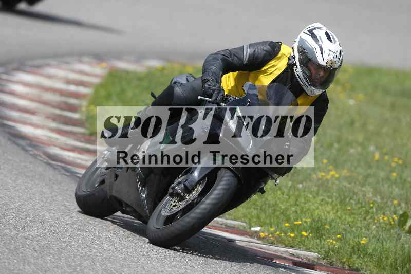 /34 25.07.2025 Speer Racing ADR/RC Girls Camp/68